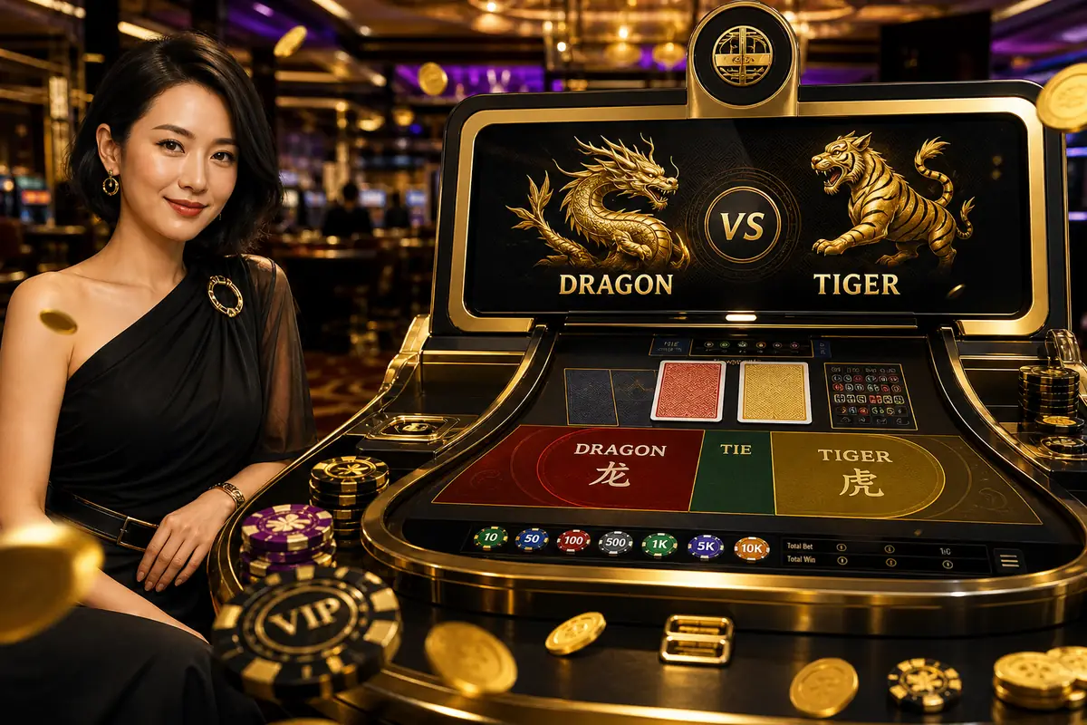 u338 panduan RTP volatiliti slot online