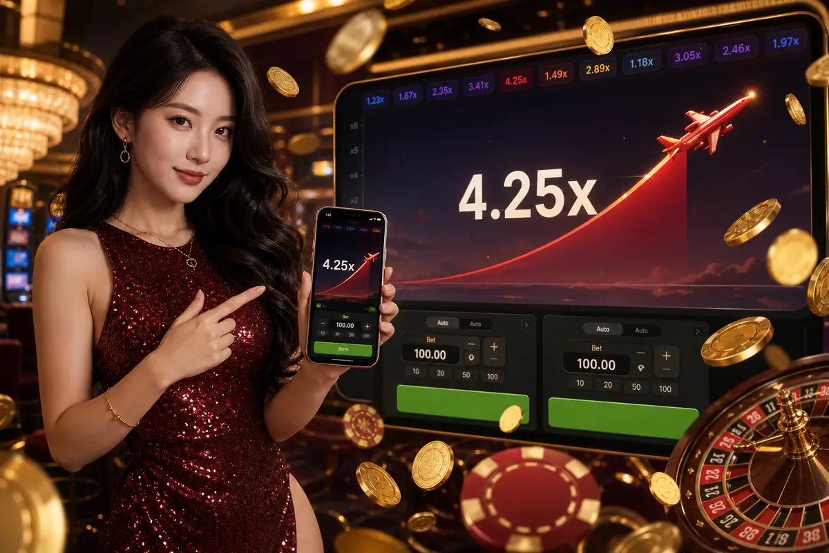 u338 deposit DuitNow kaedah pembayaran Malaysia