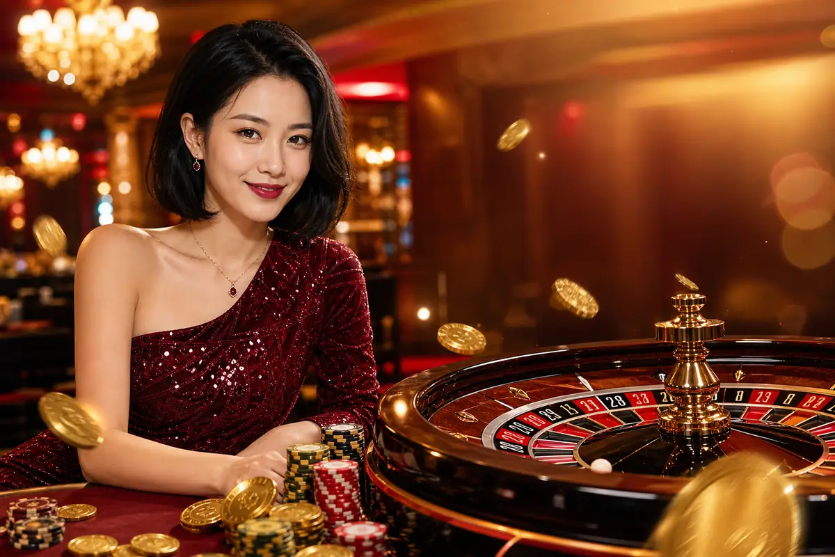 u338 bonus deposit pertama pemain baharu