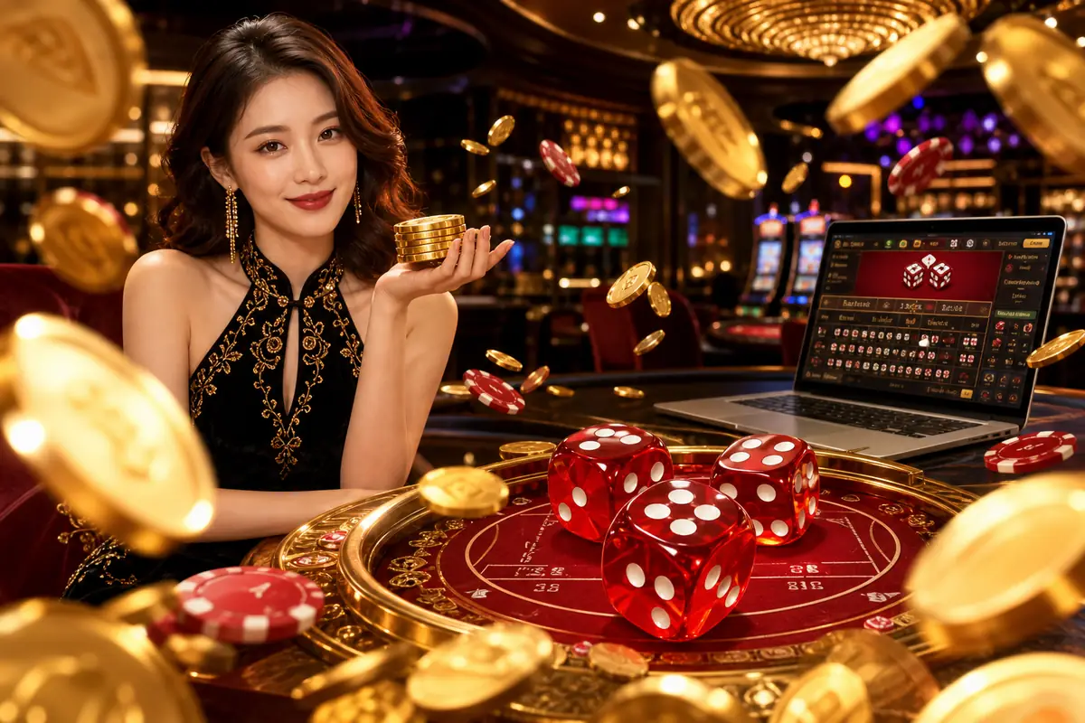u338 kaedah deposit e-wallet DuitNow FPX