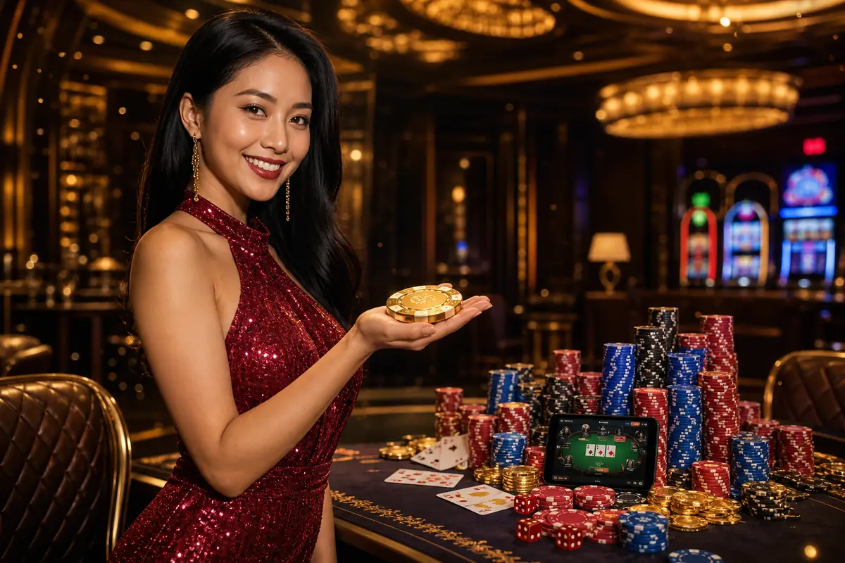 u338 mix parlay pelbagai jenis taruhan