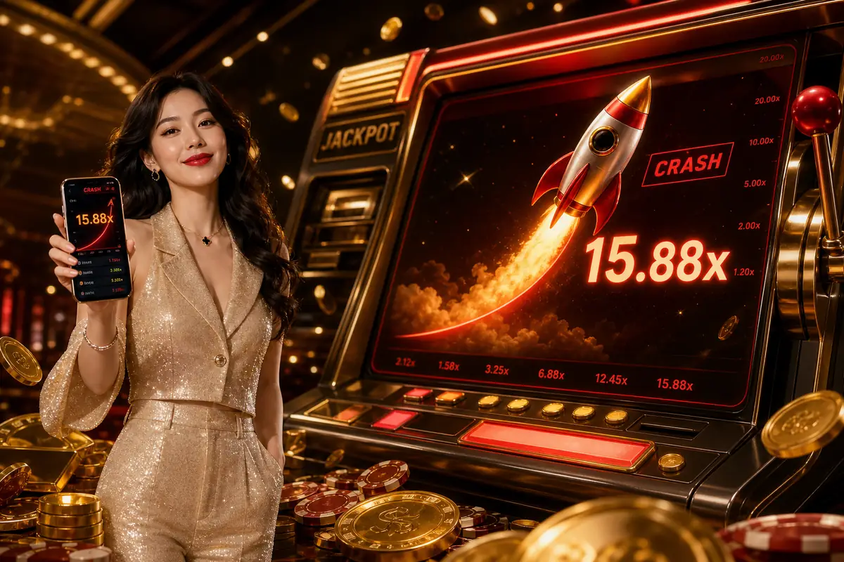 u338 roulette online meja dealer langsung
