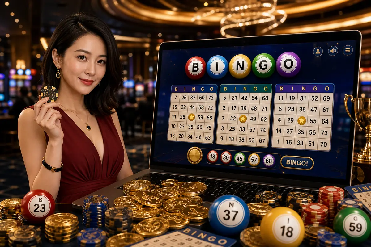 u338 slot online permainan popular PG Soft