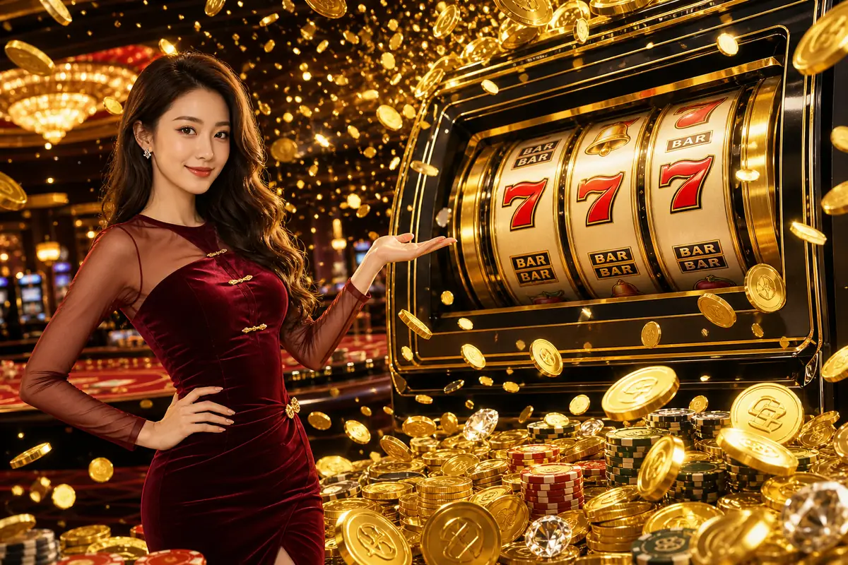 u338 cara bermain loteri 4D dalam talian